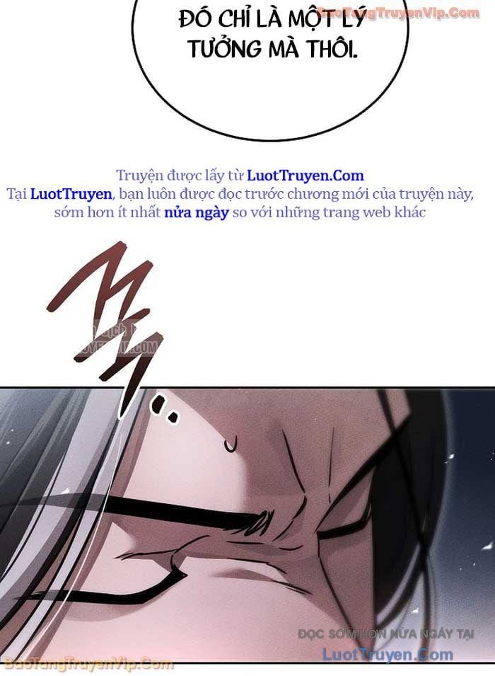 Thần Ma Đại Đế Chapter 25 - 81