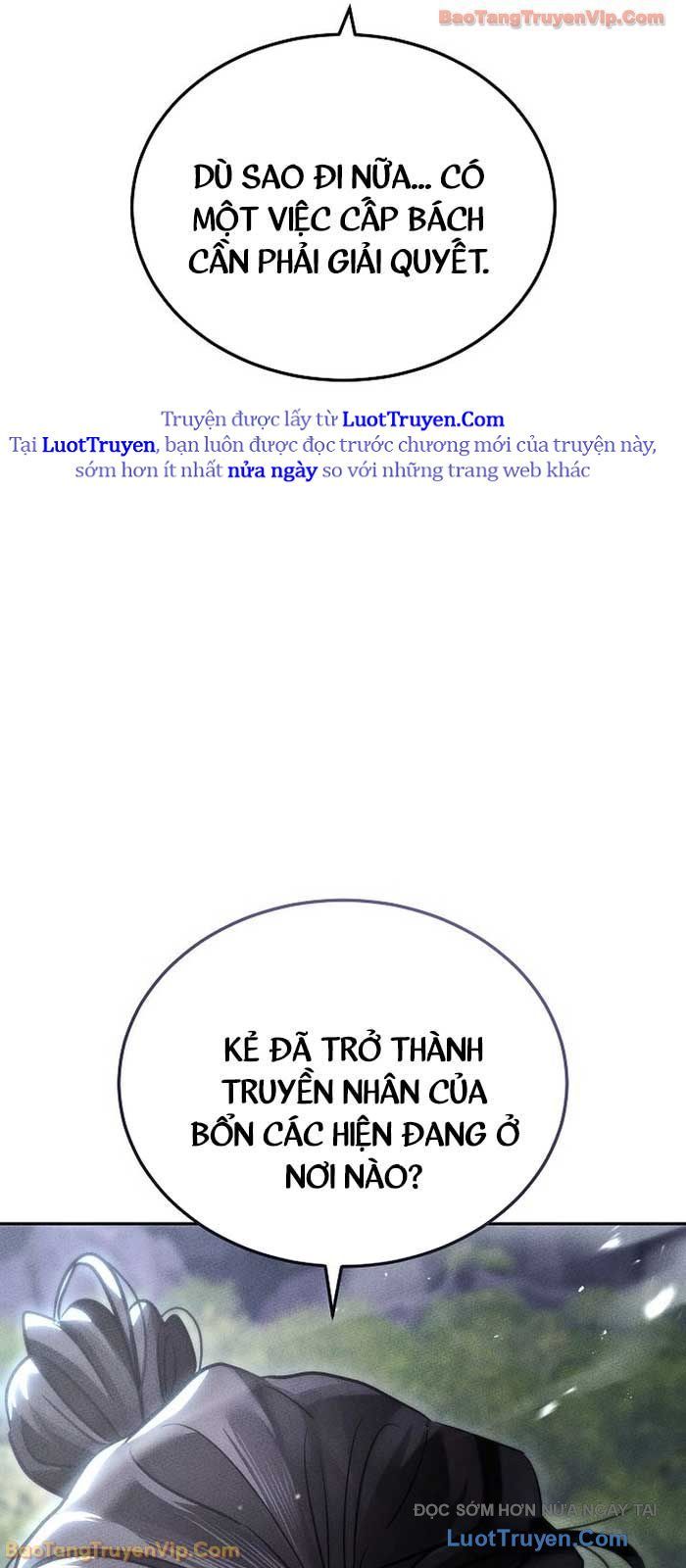 Thần Ma Đại Đế Chapter 25 - 82