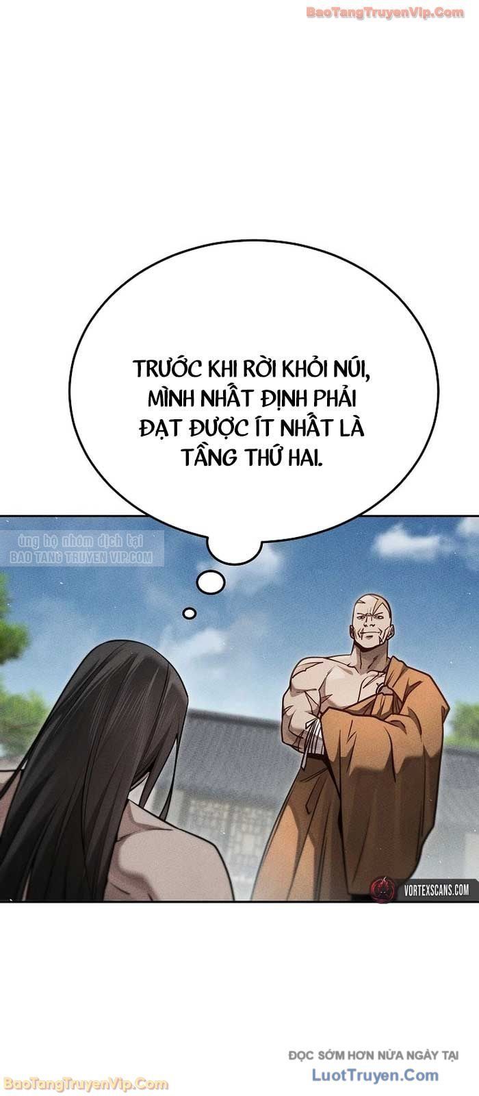 Thần Ma Đại Đế Chapter 25 - 10