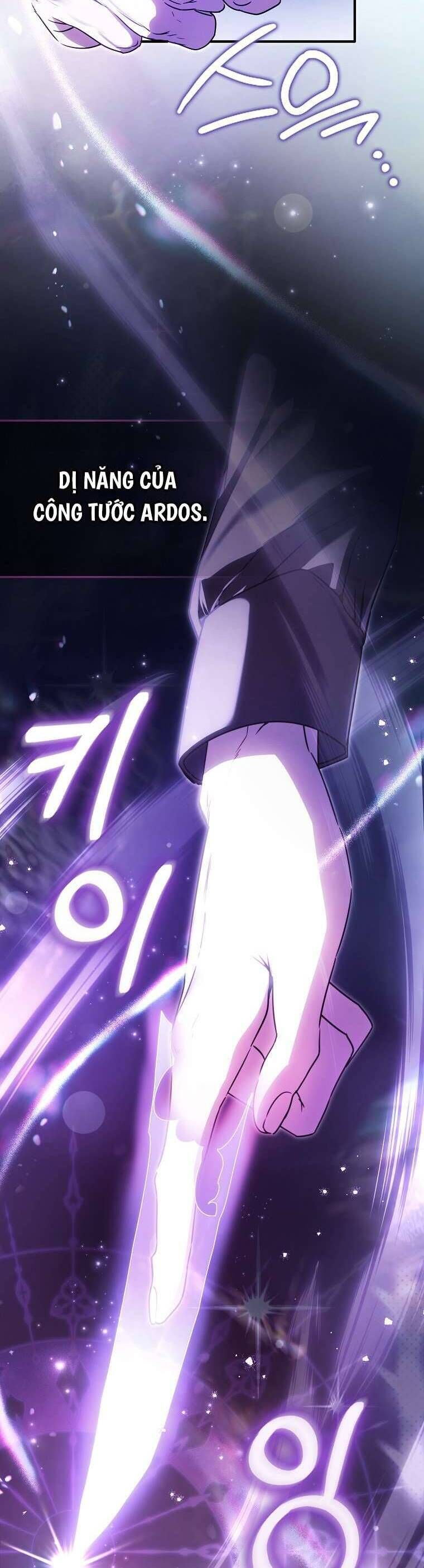 Tôi Là Bé Cún Dũng Cảm Đến Cứu Chị Gái Phản Diện Chapter 14 - 15