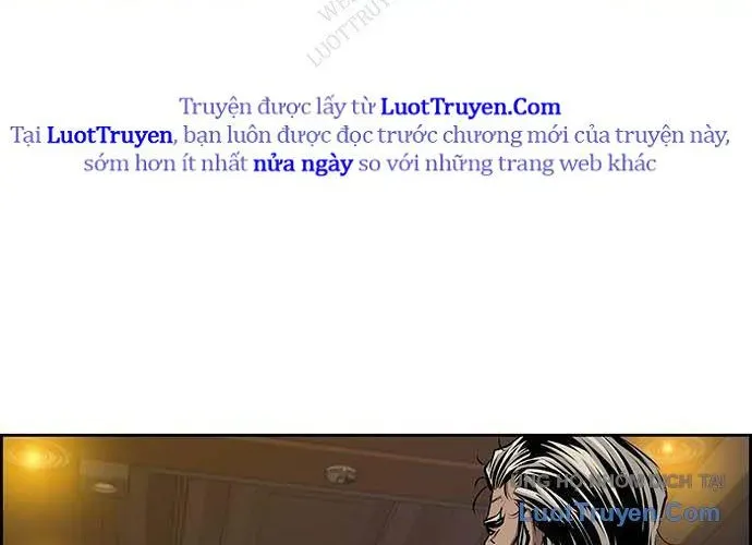 Chưởng Phong Ký Chapter 11 - 11