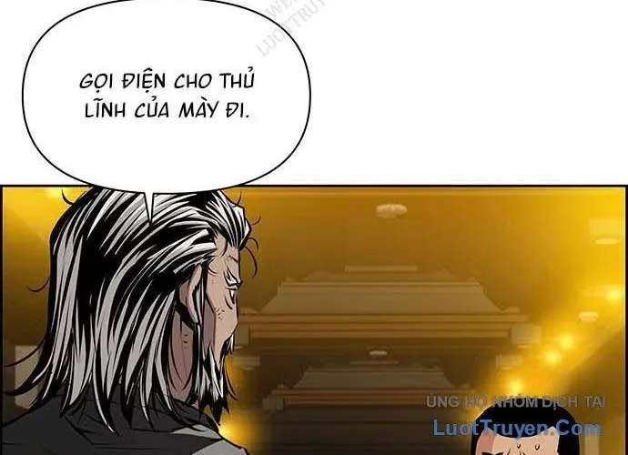 Chưởng Phong Ký Chapter 11 - 101