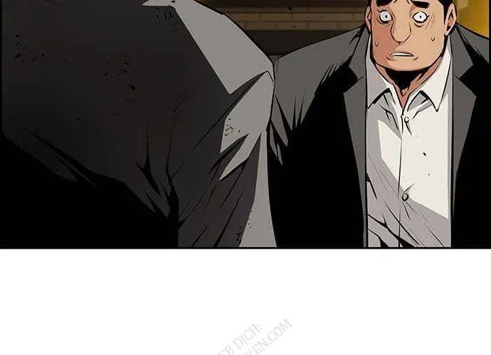 Chưởng Phong Ký Chapter 11 - 102