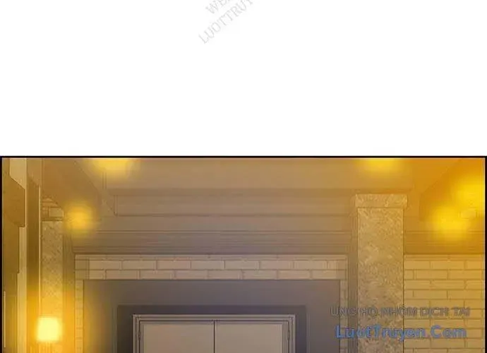 Chưởng Phong Ký Chapter 11 - 105