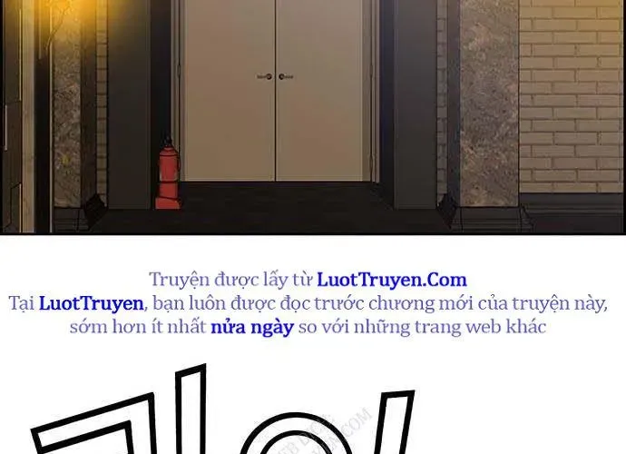 Chưởng Phong Ký Chapter 11 - 106