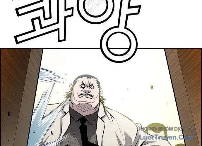 Chưởng Phong Ký Chapter 11 - 107