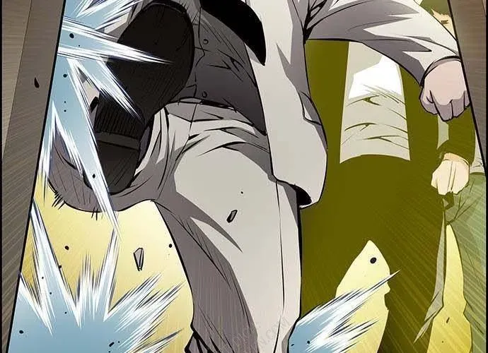 Chưởng Phong Ký Chapter 11 - 108