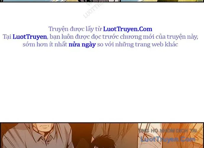 Chưởng Phong Ký Chapter 11 - 109