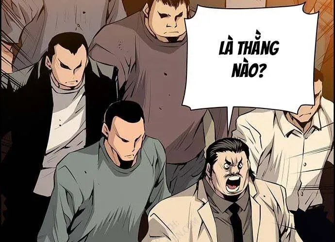 Chưởng Phong Ký Chapter 11 - 110