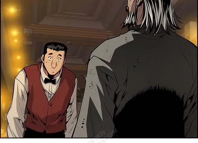 Chưởng Phong Ký Chapter 11 - 12