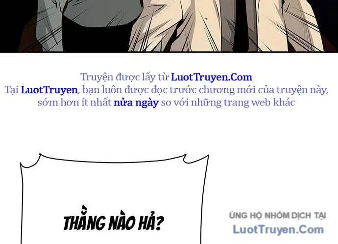 Chưởng Phong Ký Chapter 11 - 111