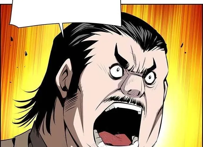 Chưởng Phong Ký Chapter 11 - 112