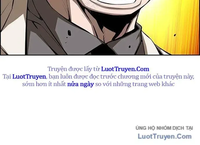 Chưởng Phong Ký Chapter 11 - 113