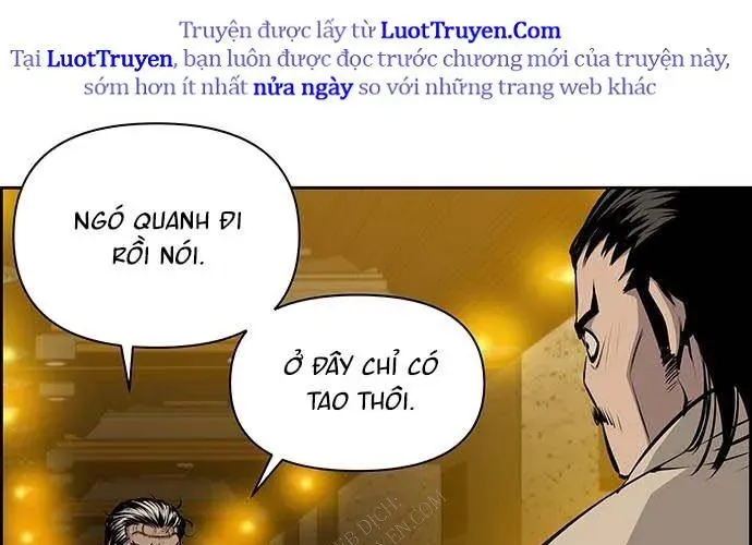 Chưởng Phong Ký Chapter 11 - 114