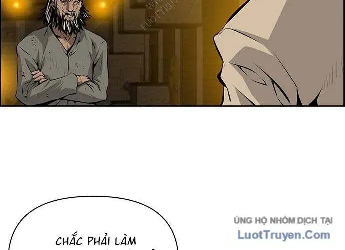 Chưởng Phong Ký Chapter 11 - 115