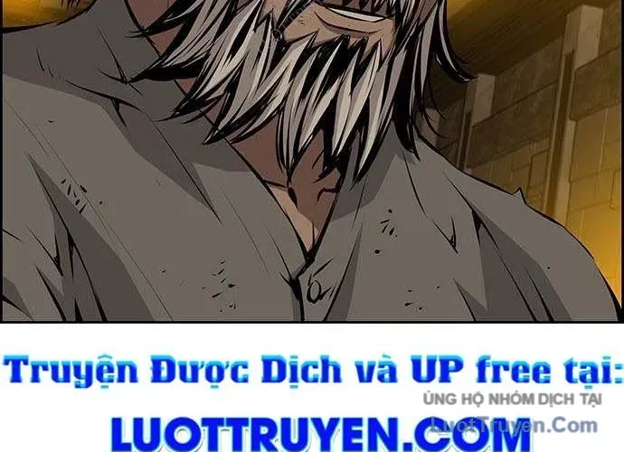 Chưởng Phong Ký Chapter 11 - 117