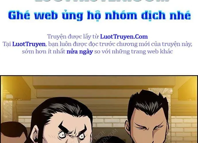 Chưởng Phong Ký Chapter 11 - 118