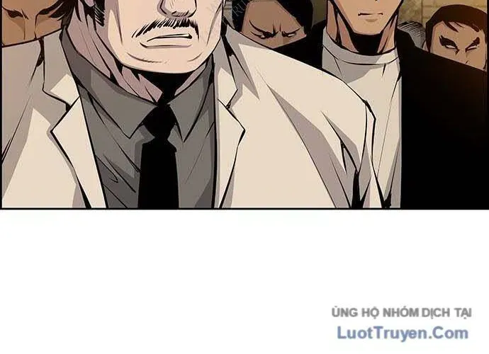 Chưởng Phong Ký Chapter 11 - 119