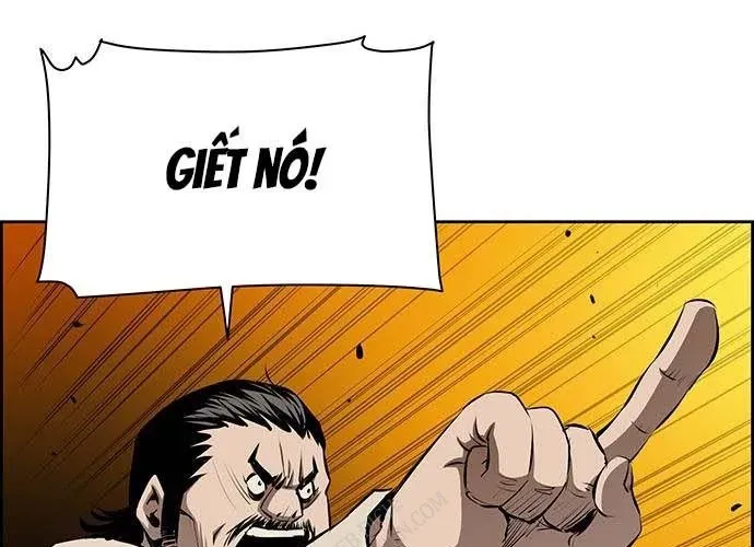 Chưởng Phong Ký Chapter 11 - 120