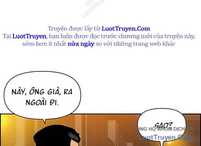 Chưởng Phong Ký Chapter 11 - 13