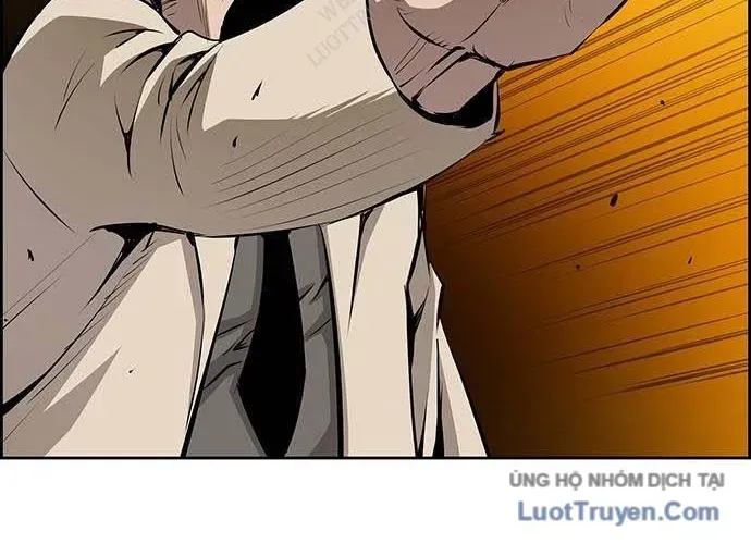 Chưởng Phong Ký Chapter 11 - 121