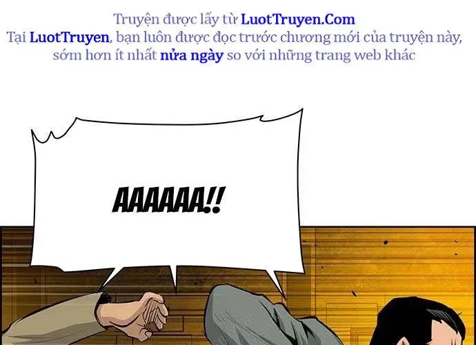 Chưởng Phong Ký Chapter 11 - 122