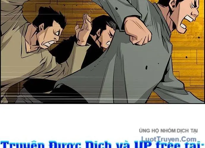 Chưởng Phong Ký Chapter 11 - 123