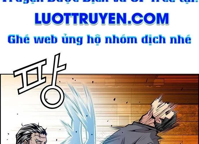 Chưởng Phong Ký Chapter 11 - 124