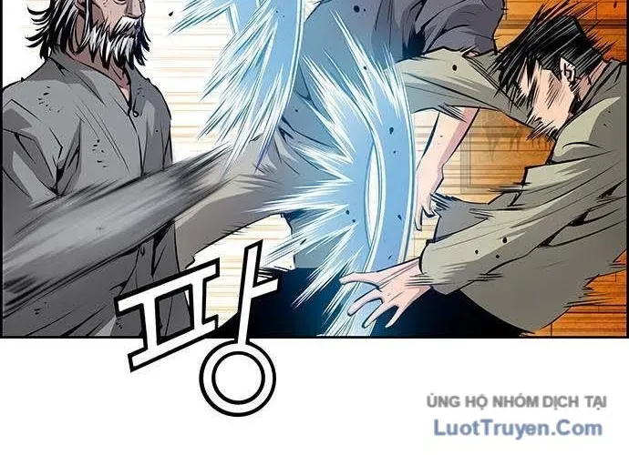 Chưởng Phong Ký Chapter 11 - 125