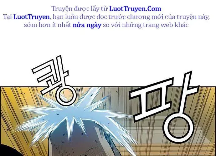 Chưởng Phong Ký Chapter 11 - 126