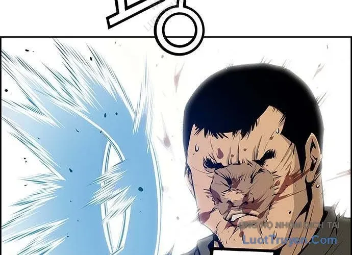 Chưởng Phong Ký Chapter 11 - 129