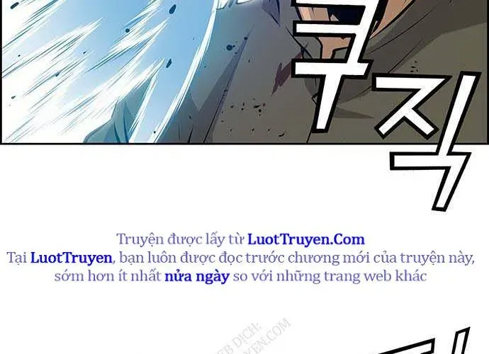 Chưởng Phong Ký Chapter 11 - 130