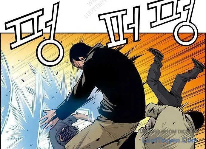 Chưởng Phong Ký Chapter 11 - 131