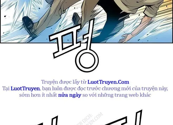 Chưởng Phong Ký Chapter 11 - 132