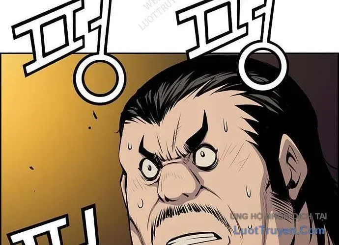 Chưởng Phong Ký Chapter 11 - 133