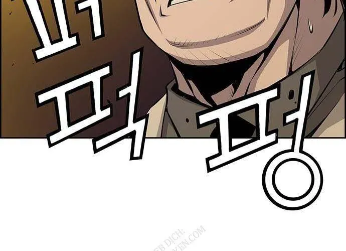 Chưởng Phong Ký Chapter 11 - 134