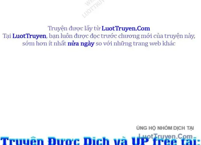 Chưởng Phong Ký Chapter 11 - 135