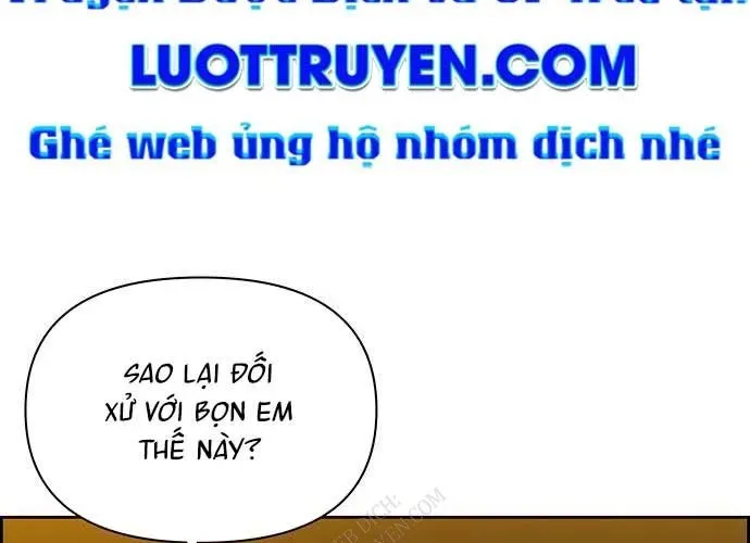 Chưởng Phong Ký Chapter 11 - 136