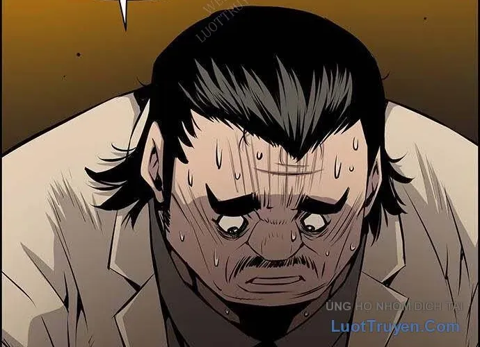 Chưởng Phong Ký Chapter 11 - 137