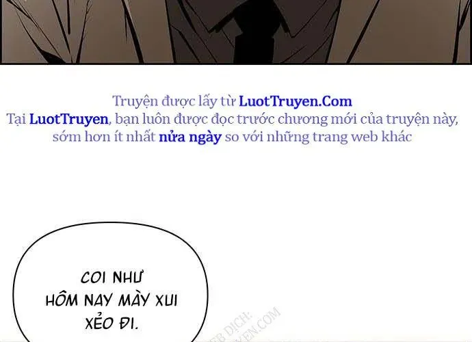 Chưởng Phong Ký Chapter 11 - 138