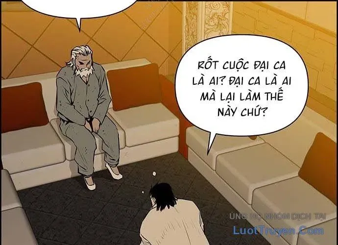 Chưởng Phong Ký Chapter 11 - 139