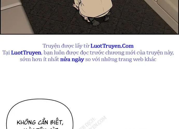 Chưởng Phong Ký Chapter 11 - 140