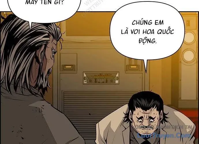 Chưởng Phong Ký Chapter 11 - 141