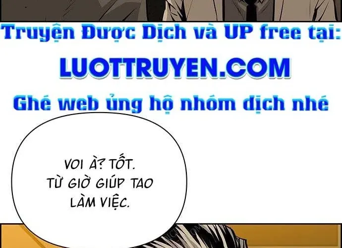 Chưởng Phong Ký Chapter 11 - 142