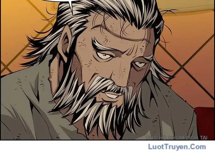 Chưởng Phong Ký Chapter 11 - 143