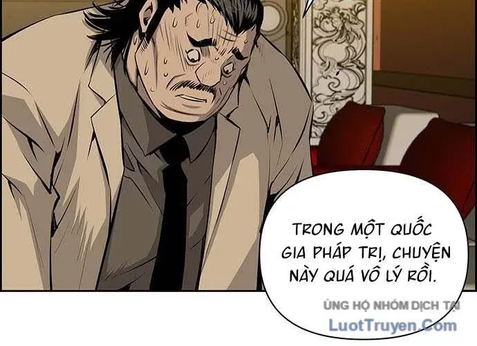 Chưởng Phong Ký Chapter 11 - 145