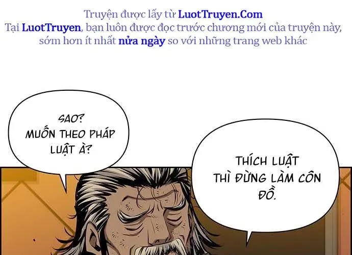 Chưởng Phong Ký Chapter 11 - 146