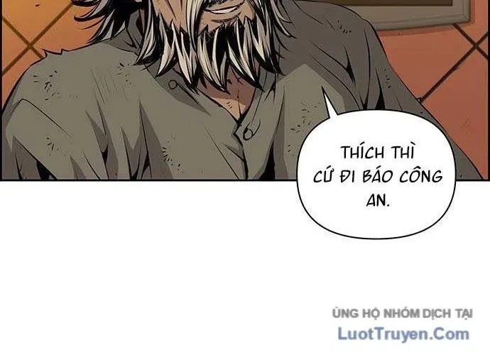 Chưởng Phong Ký Chapter 11 - 147