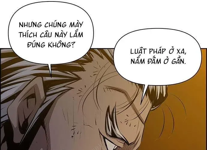 Chưởng Phong Ký Chapter 11 - 148