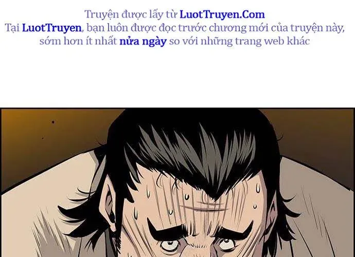 Chưởng Phong Ký Chapter 11 - 150